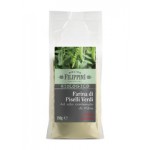 Farina di Piselli Verdi Bio - 350 gr
